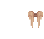 base - wings