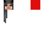 base