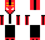 ben 10 alien four arms
