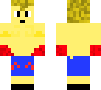 boxer