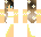 bride edit