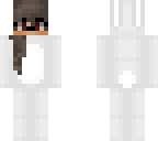 bunny girl version