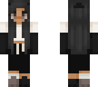 byrycus is cool