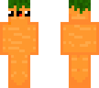carrot