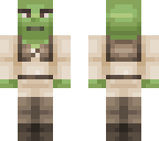check yourself before you shrek yourself