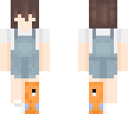 chibi edit