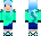 chibineko 1