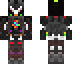 color guy