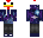 controll_ml