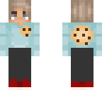 cookie