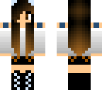 cookie edit
