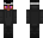 cool hunter