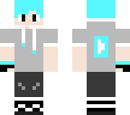 coolie_cool
