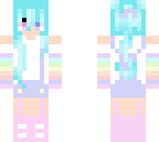 cute tumblr girl