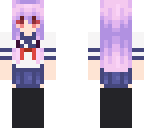 cute yandere