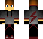 dbone human