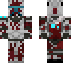 delta 07 v2
