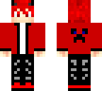 demon_red