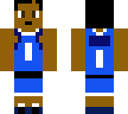 dennis smith jr