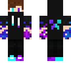 derp v 2
