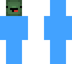derpy melonsyt