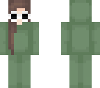 dfgfd