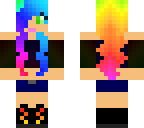 dj edit