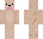 doggie dog