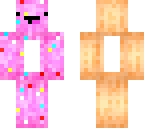 donut