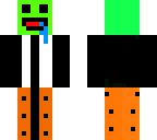 doodlesteins