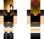 dusky rose2