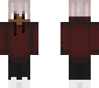 dwads