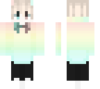 dwdwwww
