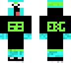 ebg68