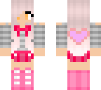 edit