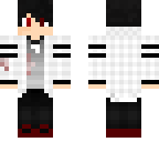 edited and fixed