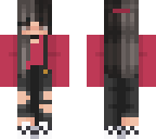 edited overalls