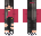 edited overalls