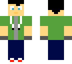 emiliogamerxd2