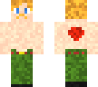 escanor