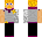 escanor