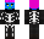 esqueletov2