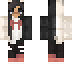 ethaen v2