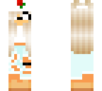 ewrsfdgcnbv