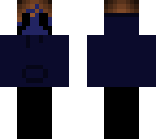 eyeless jack