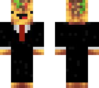 fancy durum