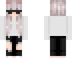 fdsfdsfds
