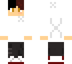 fix