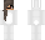 fixed i think