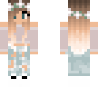 for my friend